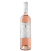 Marotti Campi - Marche Rosato Igt Regina D Inverno 2020