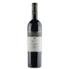 Marotti Campi - Marche Rosso Igt “donderé” 2018