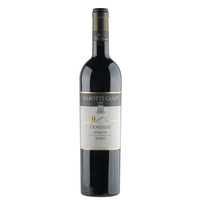Marotti Campi - Marche Rosso Igt “donderé” 2018