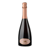 Marotti Campi - Spumante Metodo Martinotti Rosato Brut