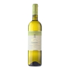 Marotti Campi - Verdicchio Dei Castelli Di Jesi Classico Doc “albiano” 2021