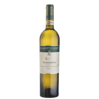 Marotti Campi - Verdicchio Dei Castelli Di Jesi Classico Riserva Docg Salmariano 2019