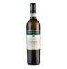 Marotti Campi - Verdicchio Dei Castelli Di Jesi Classico Riserva Docg Salmariano 2020