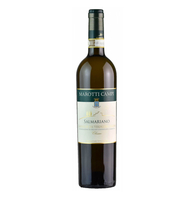 Marotti Campi - Verdicchio Dei Castelli Di Jesi Classico Riserva Docg Salmariano 2020
