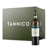 Marotti Campi - Verdicchio Dei Castelli Di Jesi Classico Riserva Docg Salmariano 2020
