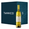 Marotti Campi - Verdicchio Dei Castelli Di Jesi Classico Superiore Doc “luzano” 2021