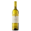 Marotti Campi - Verdicchio Dei Castelli Di Jesi Classico Superiore Doc “luzano” 2022