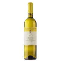Marotti Campi - Verdicchio Dei Castelli Di Jesi Classico Superiore Doc “luzano” 2022
