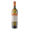 Marotti Campi - Verdicchio Dei Castelli Di Jesi Classico Superiore Doc Volo D Autunno 2021