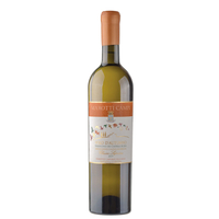 Marotti Campi - Verdicchio Dei Castelli Di Jesi Classico Superiore Doc Volo D Autunno 2022