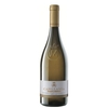 Marques de Murrieta - Rioja Doca Capellanía 2017