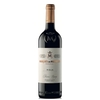 Marques de Murrieta - Rioja Reserva Doc 2017