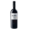 Marques de Murrieta - Rioja Tinto Doca Dalmau 2016