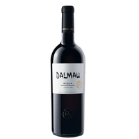 Marques de Murrieta - Rioja Tinto Doca Dalmau 2016