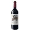 Marques de Murrieta - Rioja Tinto Gran Reserva Especial Doca “castillo Ygay” 2011