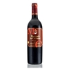Marqués de Cáceres - Rioja Tinto Crianza Doca 2020