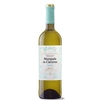 Marqués de Cáceres - Rueda Verdejo Do 2022