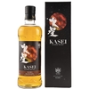 Mars Shinshu Distillery - Blended Japanese Whisky Kasei Mars Shinshu Distillery 0.7l