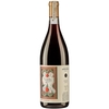 Martha Stoumen Wines - California Post Flirtation Red 2019