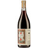 Martha Stoumen Wines - California Post Flirtation Red 2020