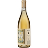 Martha Stoumen Wines - California Post Flirtation White 2019