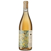Martha Stoumen Wines - Mendocino County Honeymoon 2019