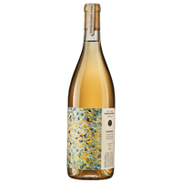 Martha Stoumen Wines - Mendocino County Honeymoon 2019