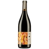 Martha Stoumen Wines - Mendocino County Mendocino Benchlands 2019