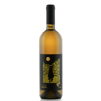 Martilde - Provincia Di Pavia Malvasia Igt Dedica 2021