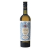 Martini - Ambrato Riserva Speciale