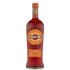 Martini - Aperitivo Fiero
