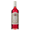 Martini - Bitter Riserva Speciale Premium