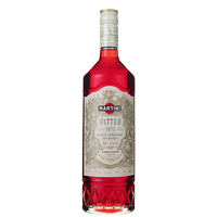 Martini - Bitter Riserva Speciale Premium
