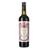 Martini - Vermouth Rubino Riserva Speciale