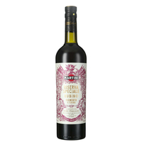 Martini - Vermouth Rubino Riserva Speciale