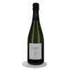 Marx-Coutelas & Fils - Champagne Extra Brut Les Barils 2018
