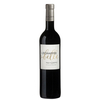 Mas de Cadenet - Côtes De Provence Red Aop LÉchappée Belle 2020