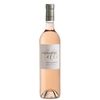 Mas de Cadenet - Côtes De Provence Rosé L Échappée Belle Rosé 2021