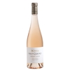 Mas de Cadenet - Côtes De Provence Sainte Victoire Rosé “la Grande Garde” 2019