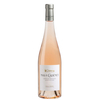 Mas de Cadenet - Côtes De Provence Sainte Victoire Rosé Mas De Cadenet 2021