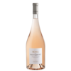 Mas de Cadenet - Côtes De Provence Sainte Victoire Rosé Mas De Cadenet 2022 Magnum