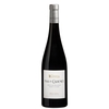 Mas de Cadenet - Côtes De Provence Sainte Victorie Red Aop Mas De Cadenet 2020