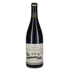 Mas de Daumas Gassac - Pays Dhérault Igp Mas De Daumas Gassac Rouge 2001