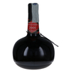 Masam - Whisky Balmenach 54 5° 20 Y.o.