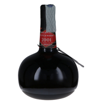 Masam - Whisky Balmenach 54 5° 20 Y.o.