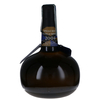 Masam - Whisky Clynelich 54 6° 17 Y.o.