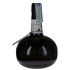 Masam - Whisky Lock Lomond 55° 25 Y.o.