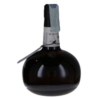 Masam - Whisky Lock Lomond 55° 25 Y.o.