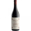 Mascarello Giuseppe & Figlio - Barbera D Alba Doc Scudetto 2017