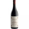 Mascarello Giuseppe & Figlio - Barbera D Alba Doc Scudetto 2019